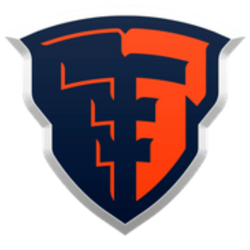 Albany Empire NAL